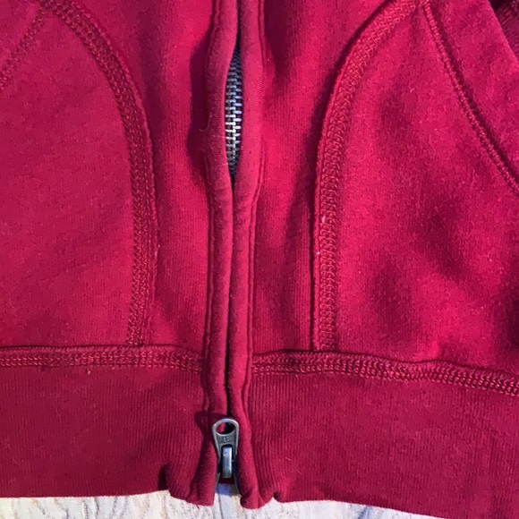 ABERCROMBIE- preowned , size small. - Picture 3 of 6